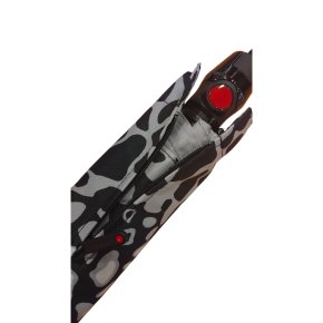 Doppler Knirps T200 medium duomatic animal stone